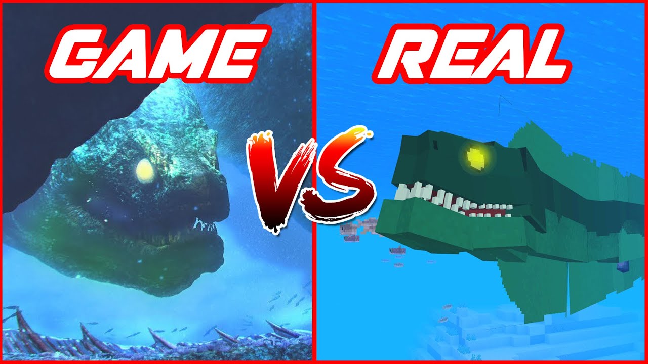 *NOVO* SCP NA VIDA REAL vs SCP NO MINECRAFT *incrível* ‹ Koow ›