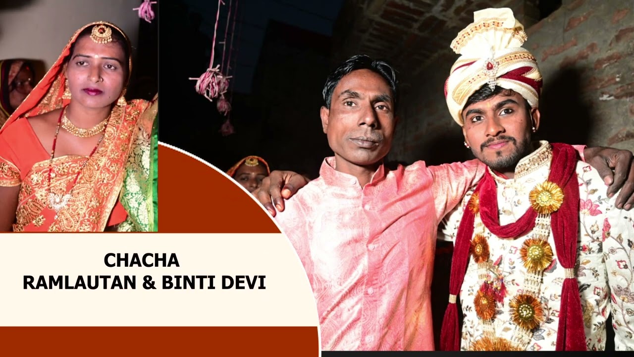 Shiv shankar sv somti