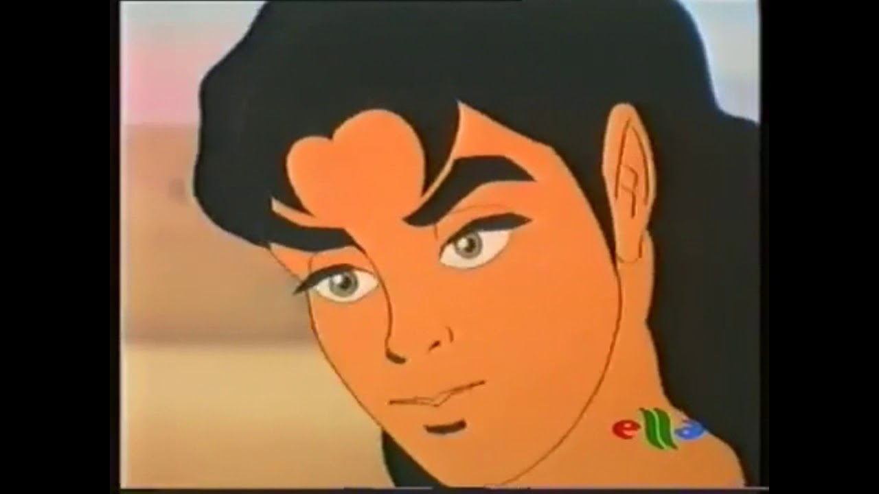 رحلة الخلود جودة ممتازة