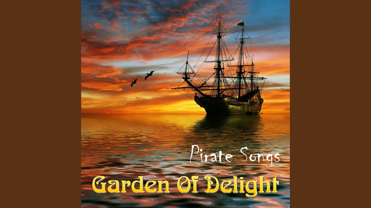 Go Sailing with Us