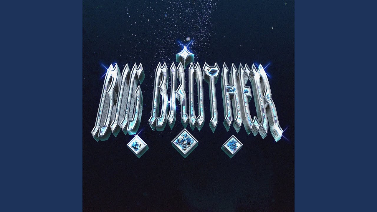 Big Brother