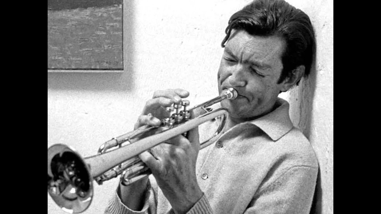 Cortazar y el Jazz