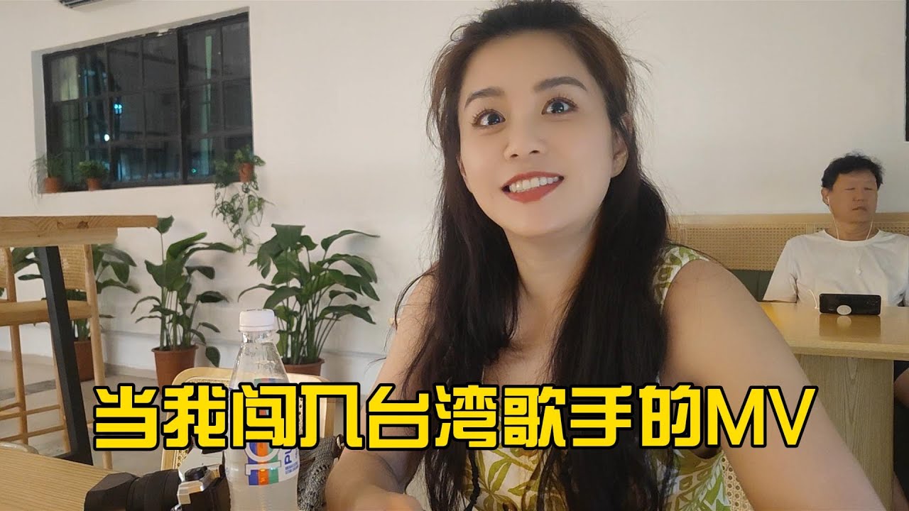 在小印度要饭时，偶遇了一位台湾歌手,于是故事开始了...【独闯马来西亚9】