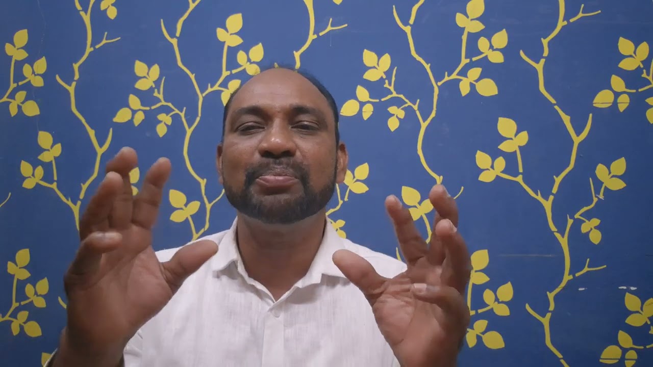 பாக்கியமும் நன்மையும் உண்டாகும் 