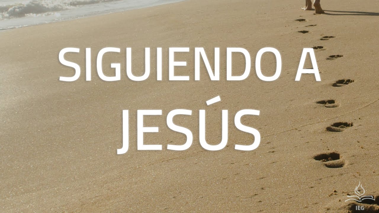 Dios hace mucho con poco - David Barceló
