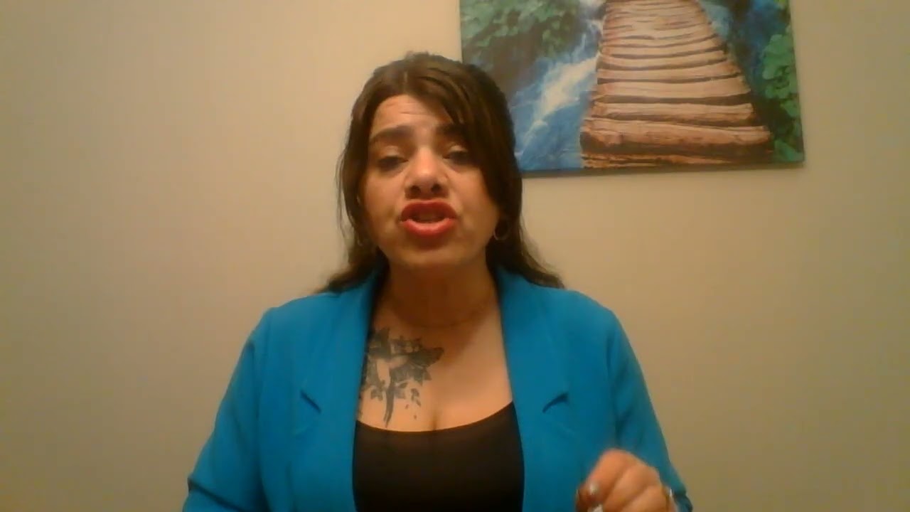 پیام و فراخوان ژینو‌ابراهیمی مسئول نه به تابو به مردم کردستان ۱۵ دی ۱۴۰۴ 