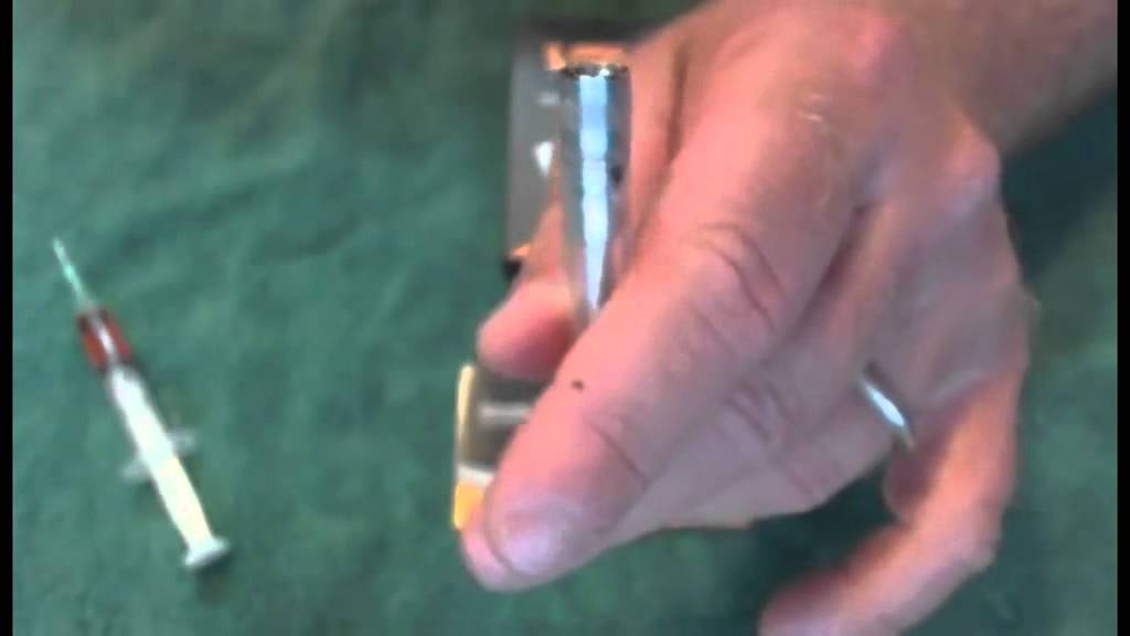 VOLT - CE3 How to Fill and USE - Smokeless Image