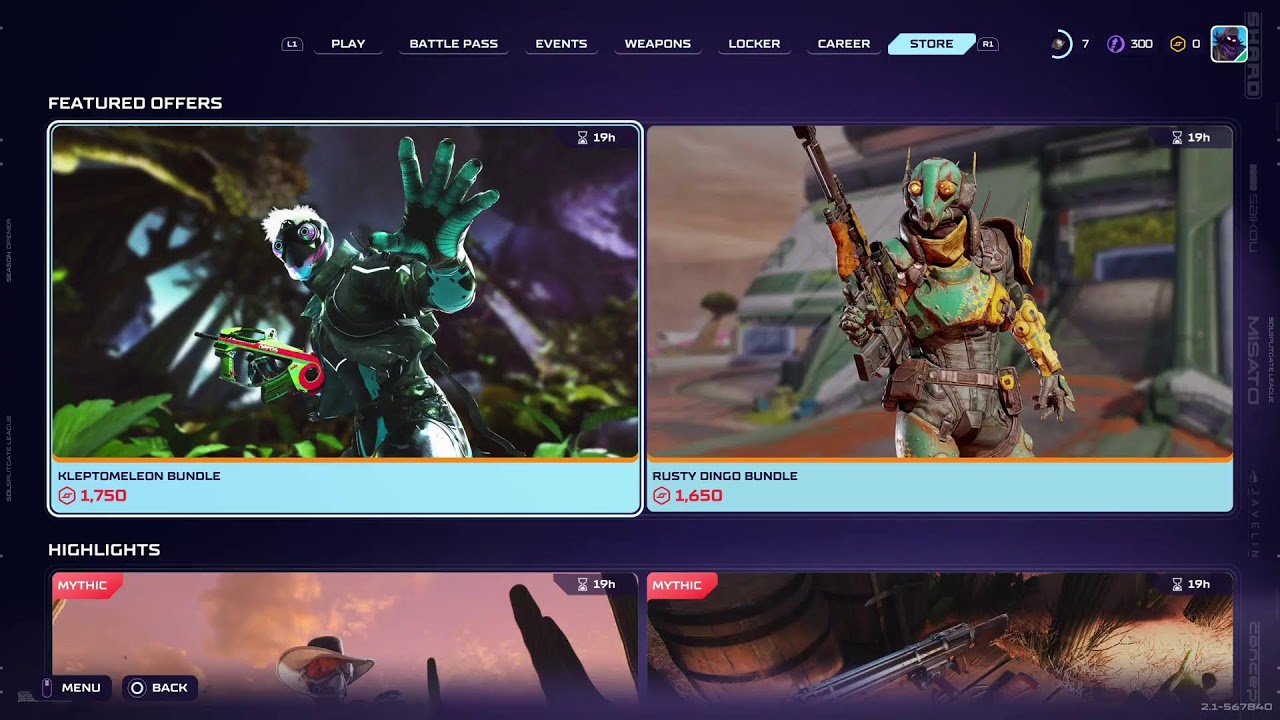 🔴LIVE SplitGate