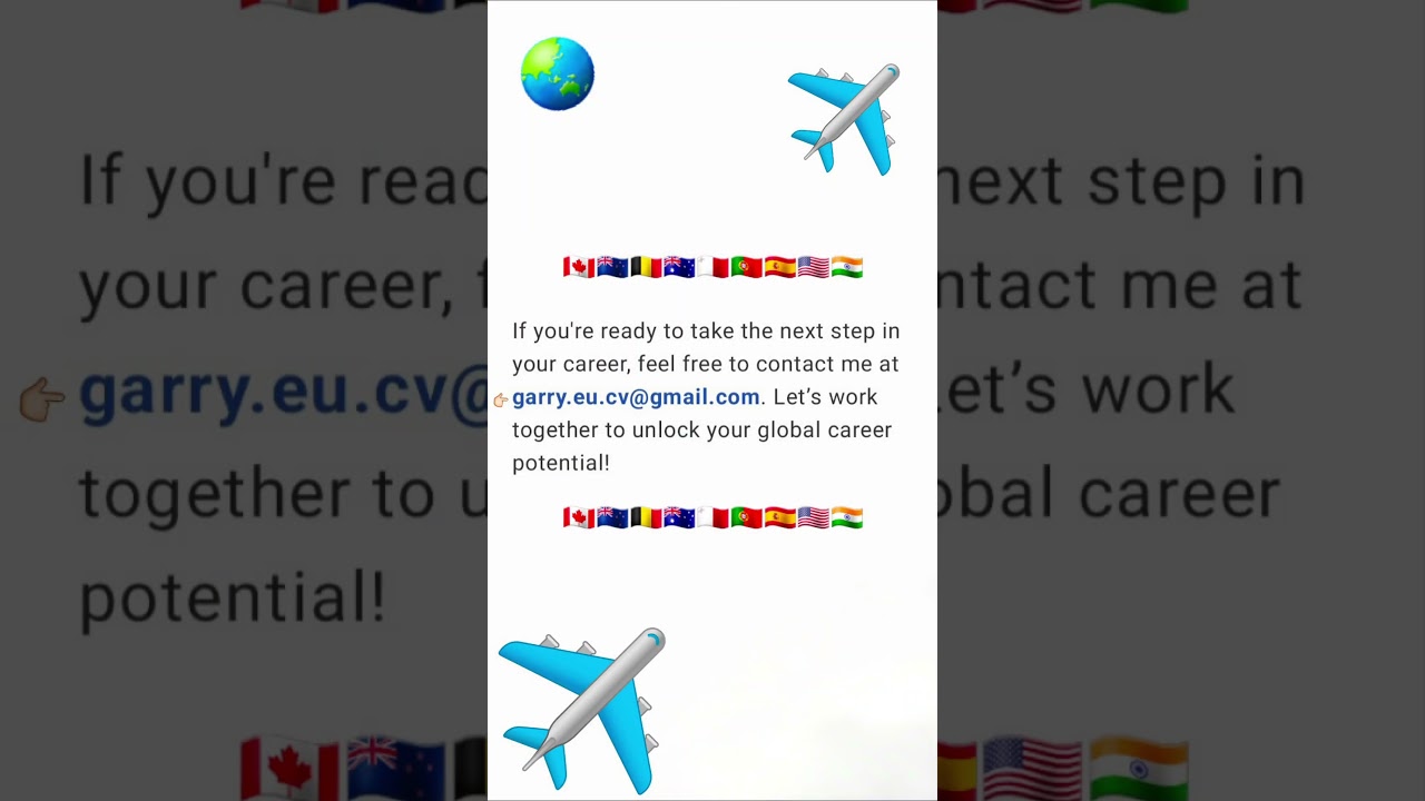 #australia