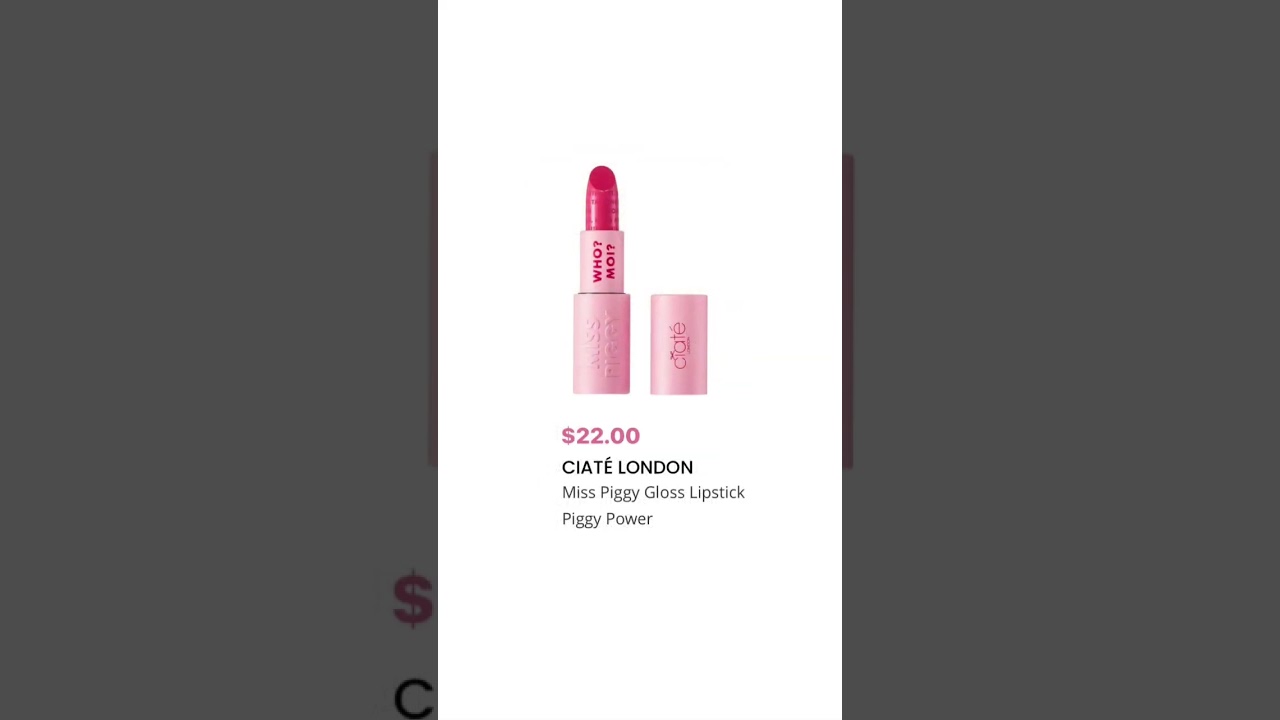 *VARIATION 4* FEBRUARY 2023 BOXYCHARM Base | Spoilers & Sneak Peeks