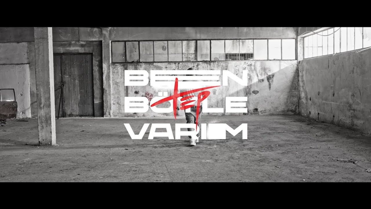 Tepki - 