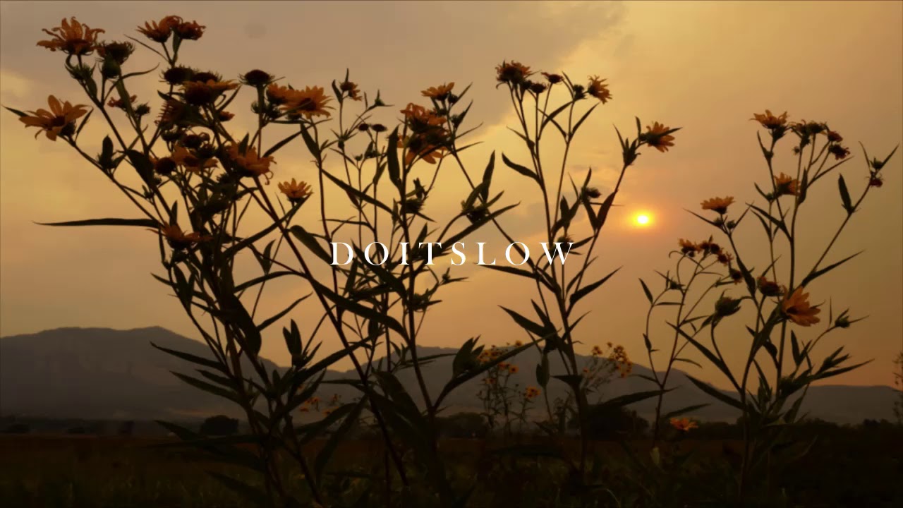 harry styles - golden ( s l o w e d + r e v e r b )