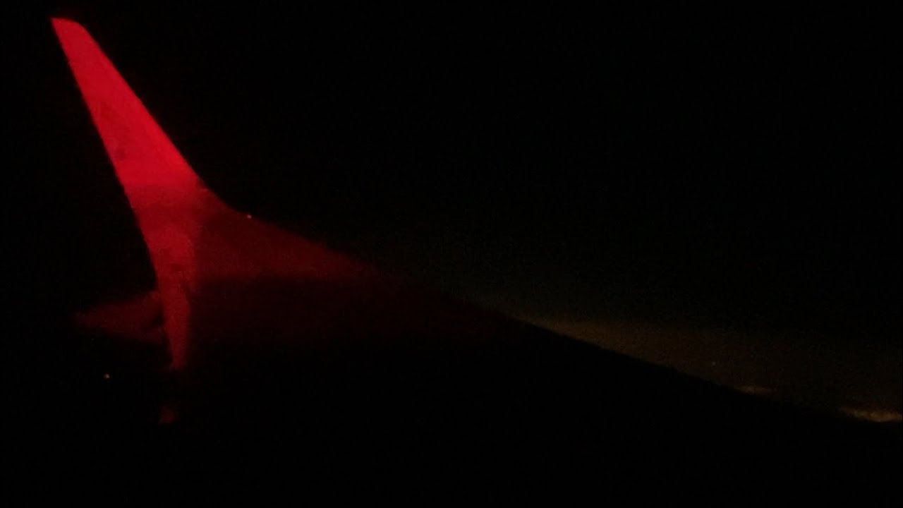 Dubai(DXB)🇦🇪-Manama(BAH)🇧🇭(Full flight)