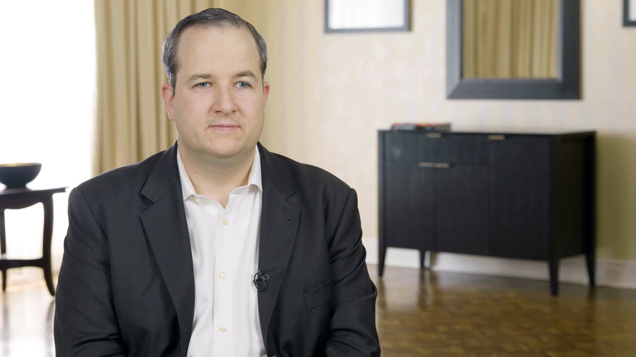 Digitalization in Insurance