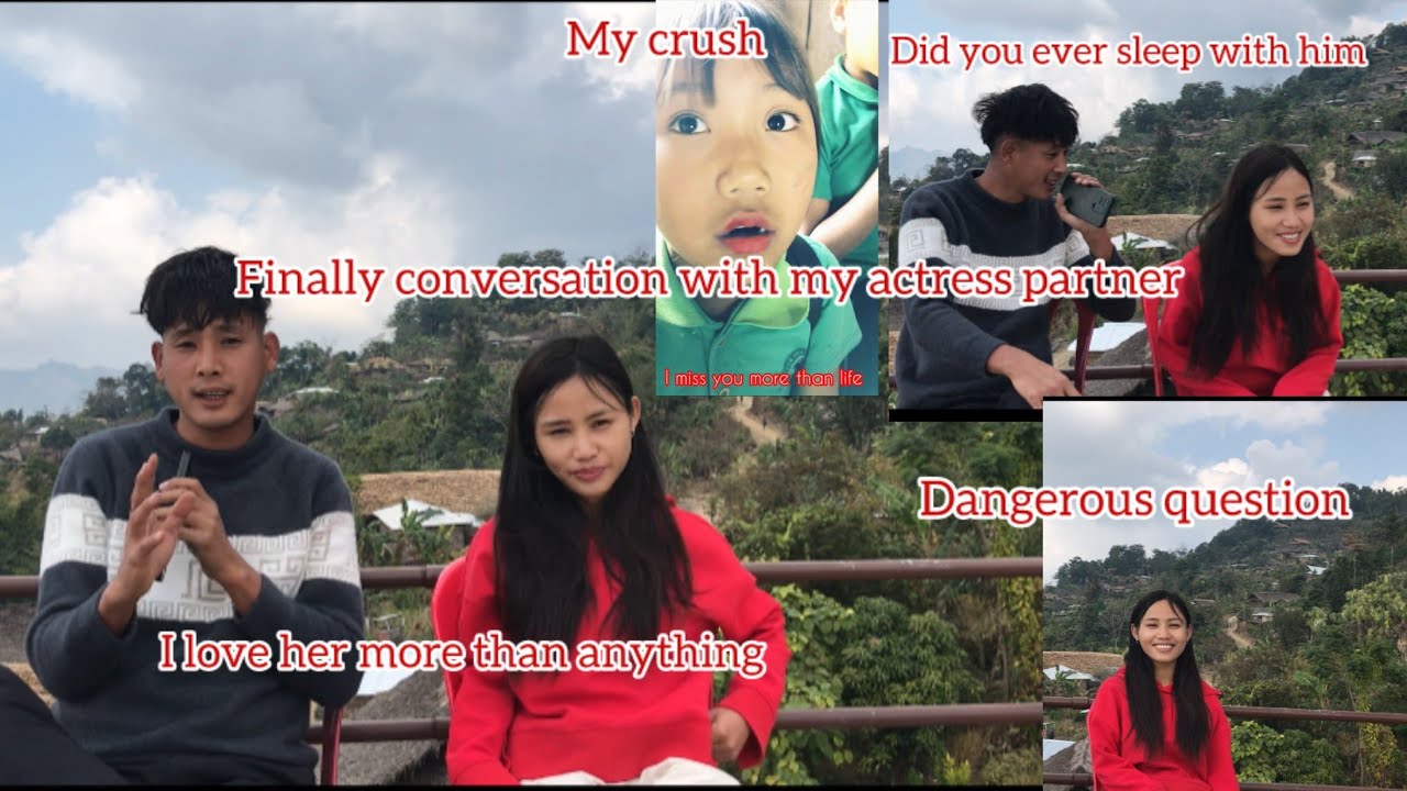 Conversation with@kampehwangshu @Petsakvlogs #viralvideos #emotional 