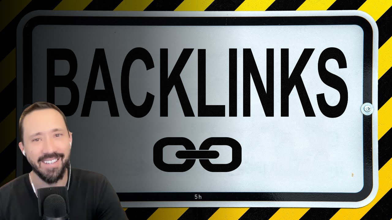 Crack the Code: Increase Your Search Engine Visibility Now with this Strategy