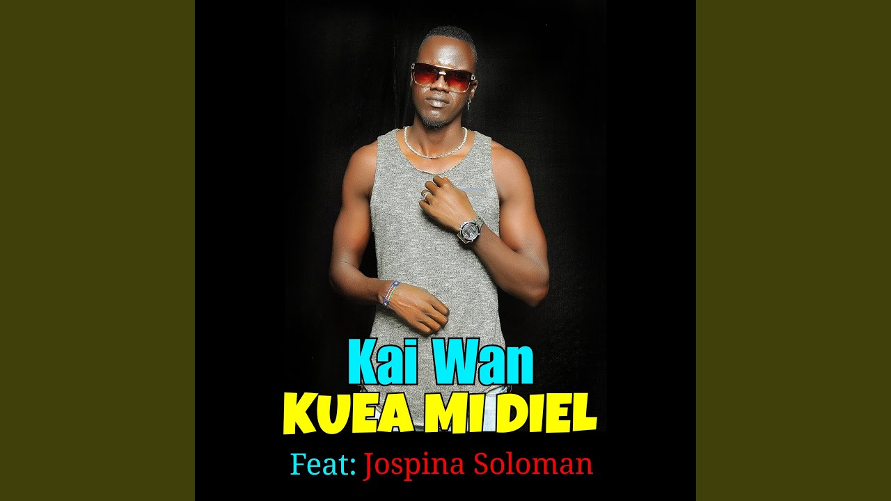 Kuea Mi Diel