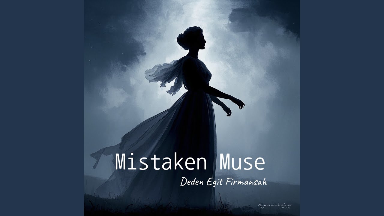 Empty Space Where You Were