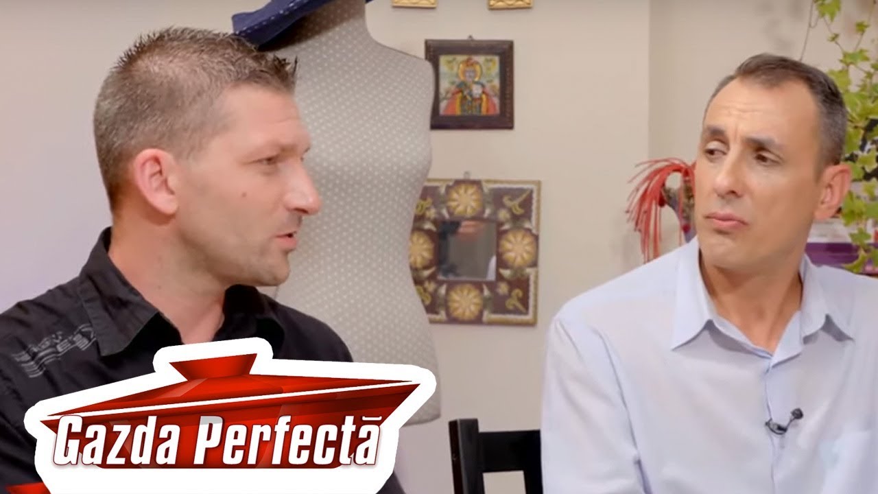 I-au fugit ochii după Alina sau atacat pe nedrept? Travis, deranjat de aluziile Ancăi, ia atitudine!