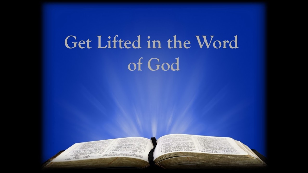 Ezekiel 41-42 (NLT)