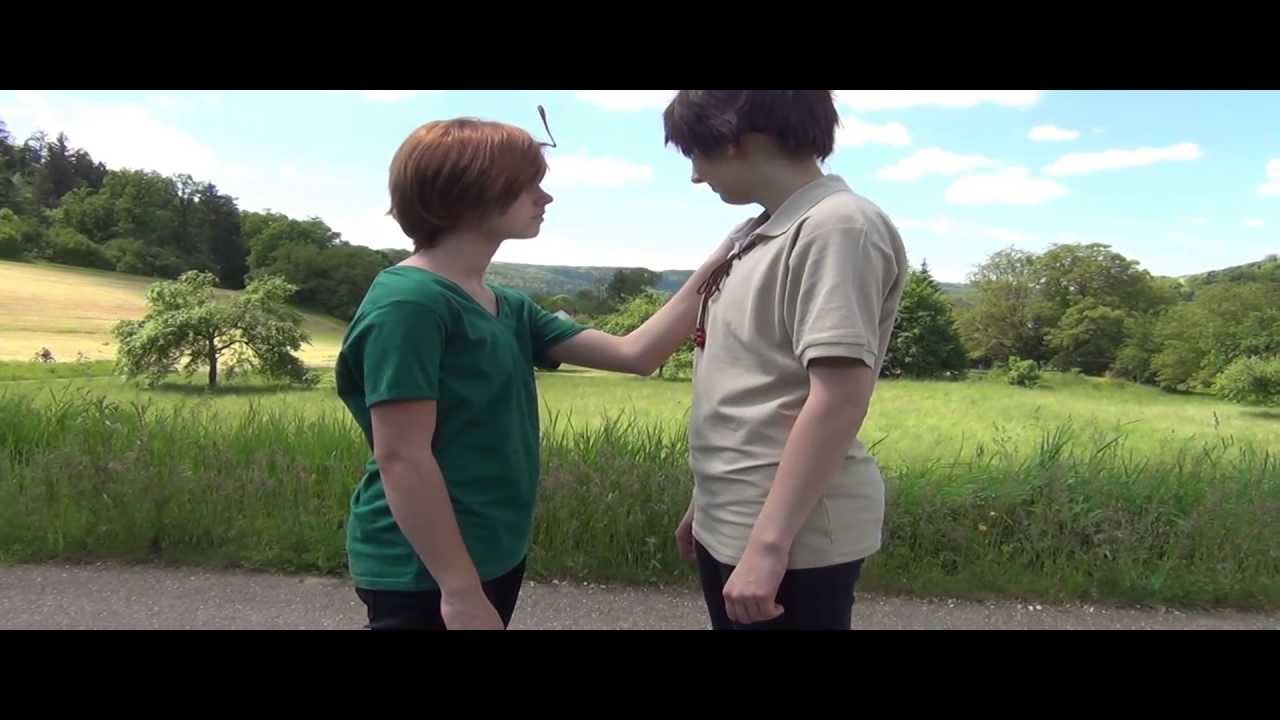 A Thousand Years - Spamano CMV [T.S.F.C.]