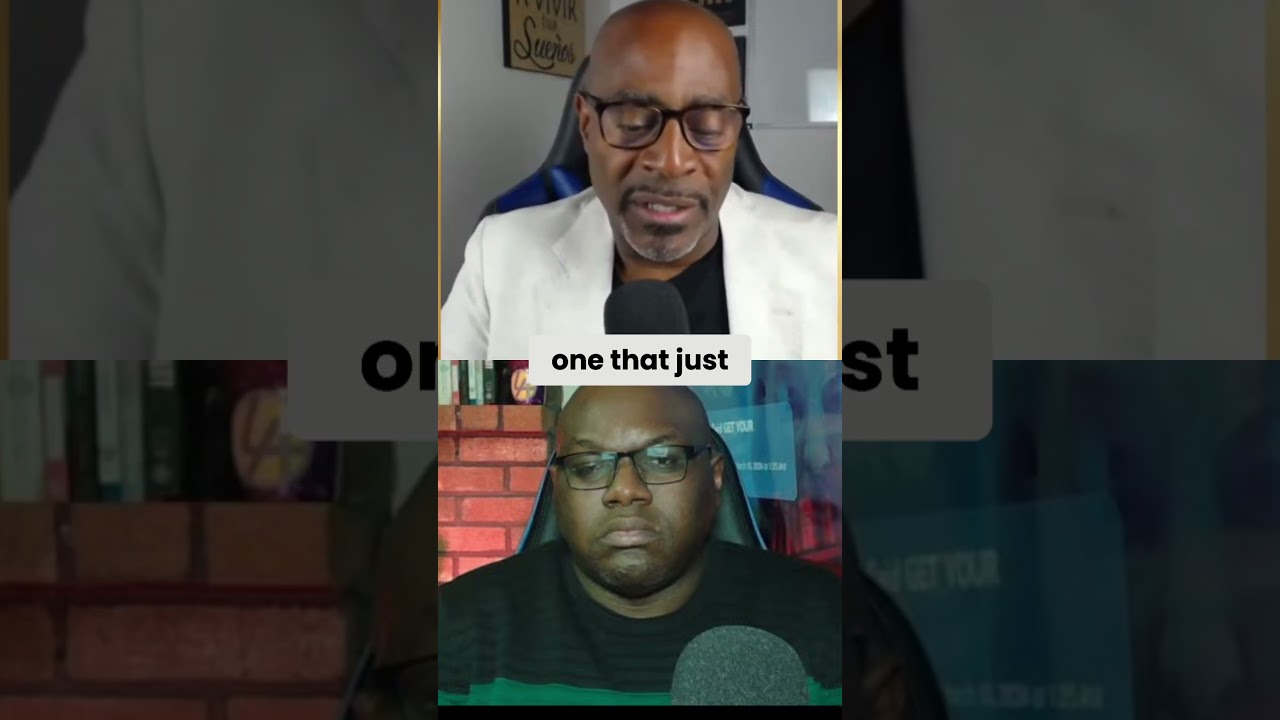 CHARACTER v BANK ACCOUNT #fyp #viral #shorts #growth #character  #podcast #wow