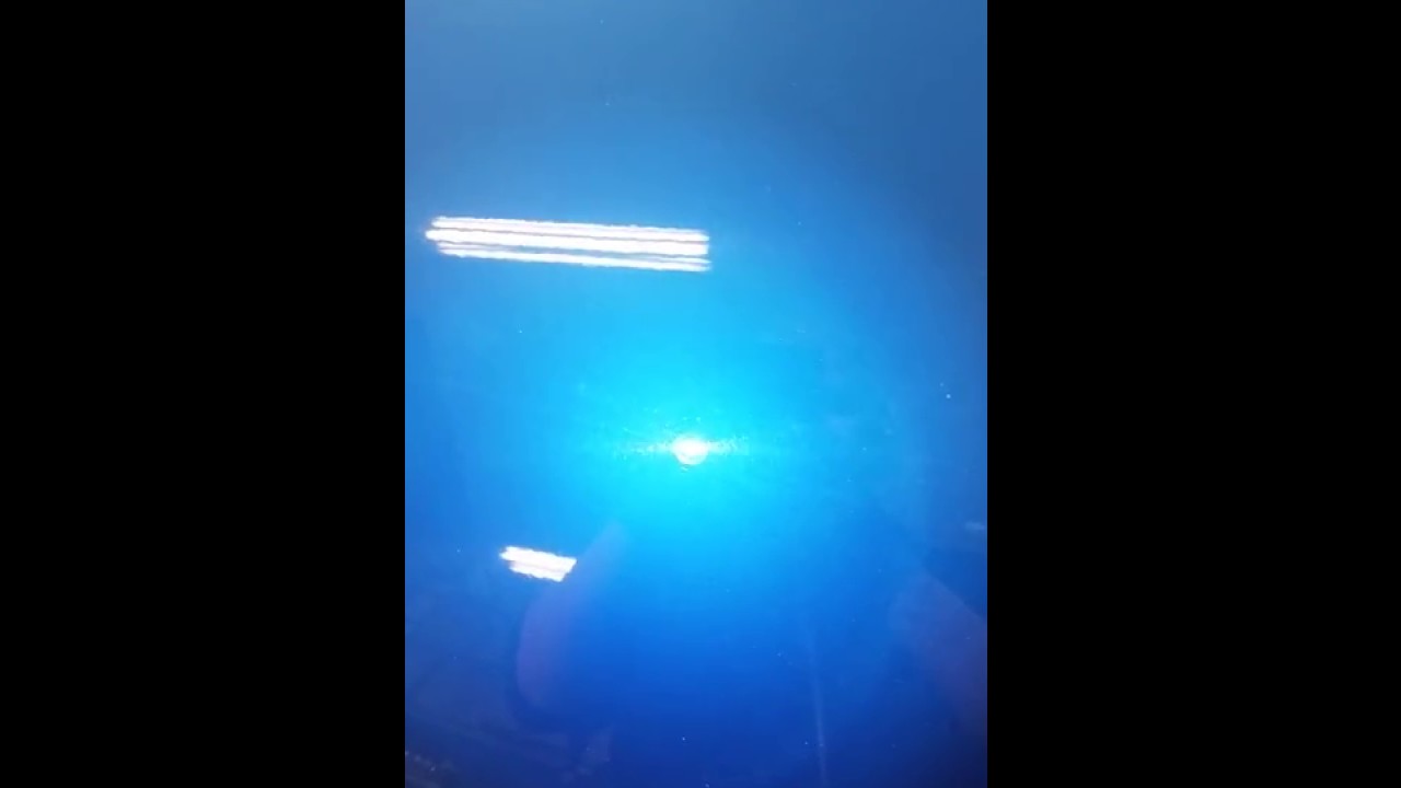 20160412 200514