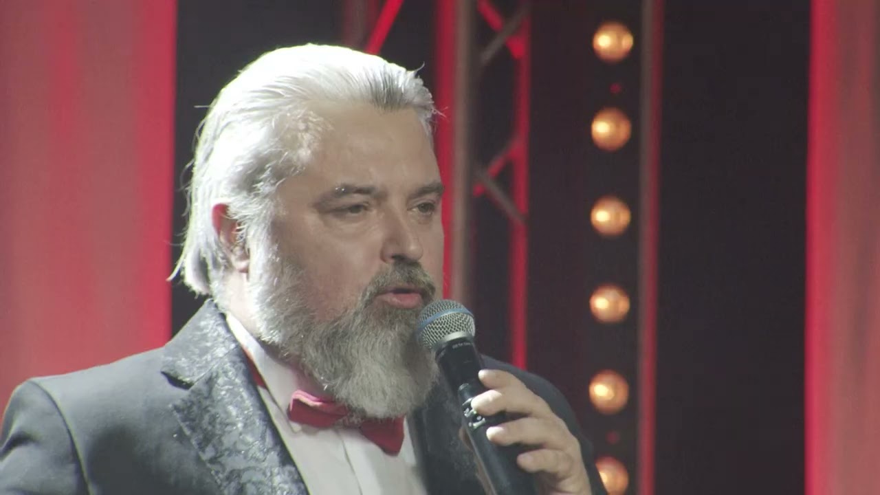 Bartosz Kuczyk - Odrobinę szczęścia w miłości