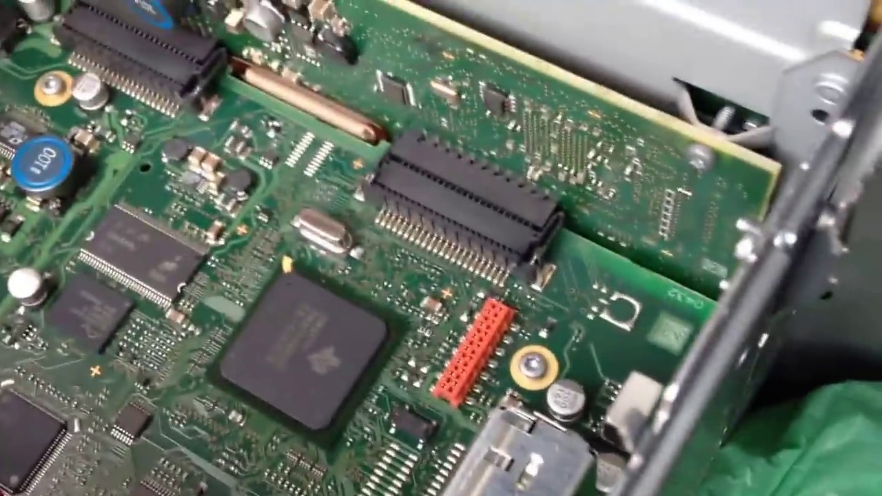 blaupunkt nx thermal paste