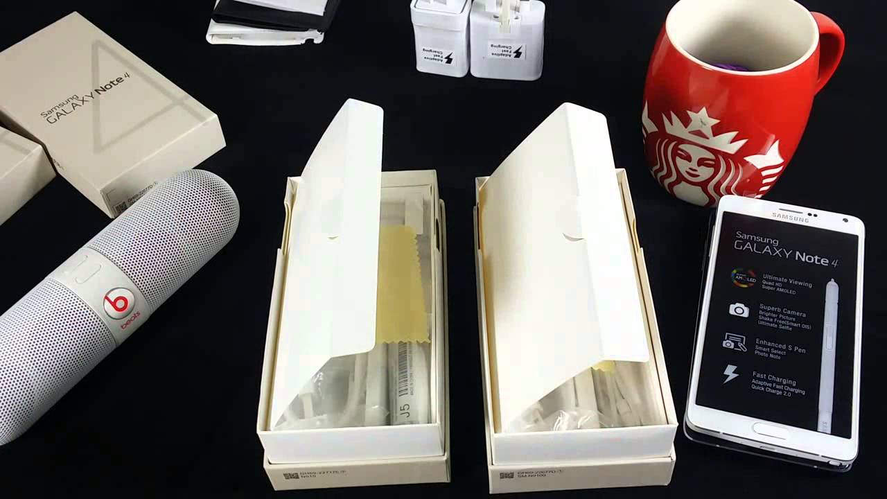 samsung galaxy note 4 clone best 1:1 MTK6582 1280*720 5.7'' 13MP with original logo