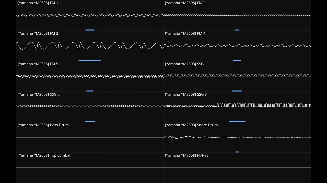 A Dream Transcending Space-Time (Tōhō Yumejikū ~ The P.o.D.D.) — Jun'ya 