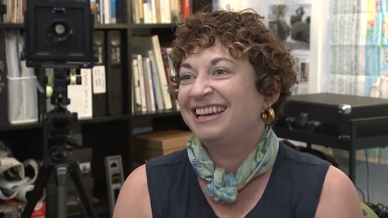 7 On Your Side helps journalist retrieve Instagram account that was mistakenly banned