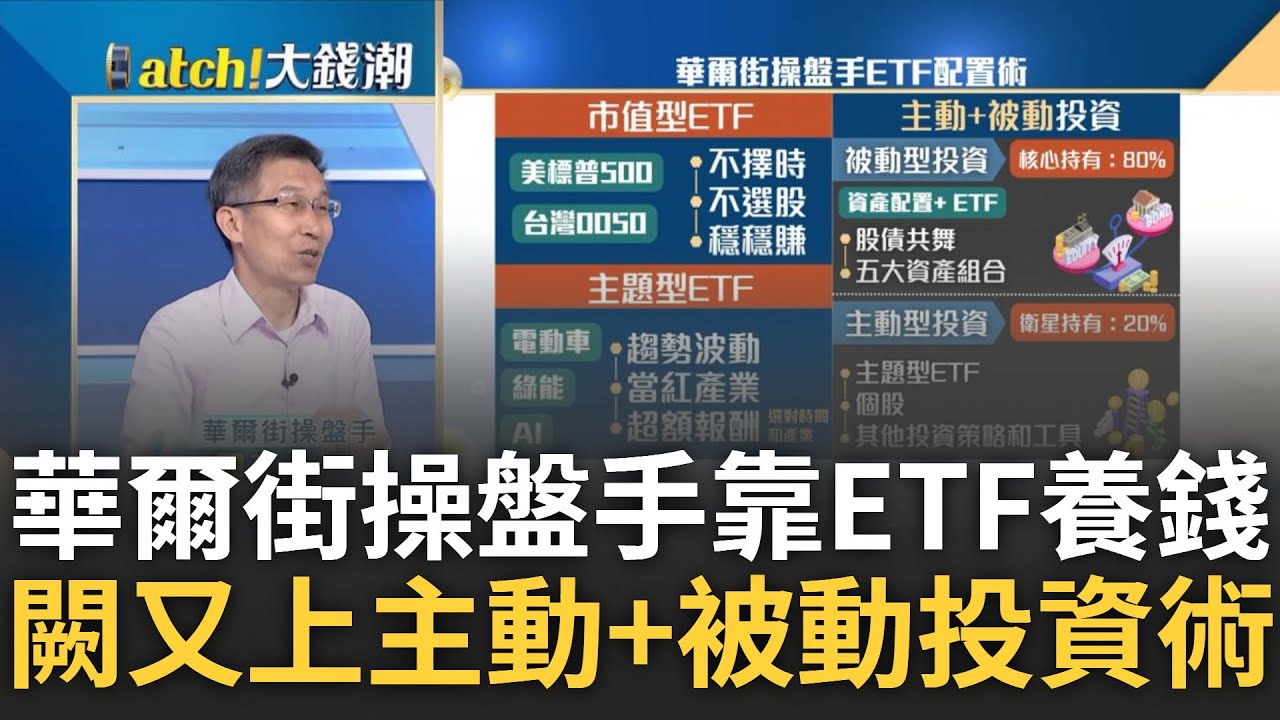 闕又上的
