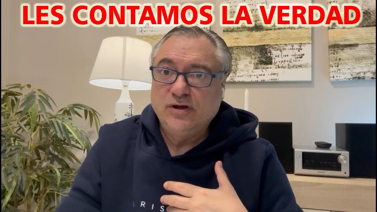 😱🚨¿ ESTÁ ARRUINADO EL R.MADRID ?🚨😱😱😱😱