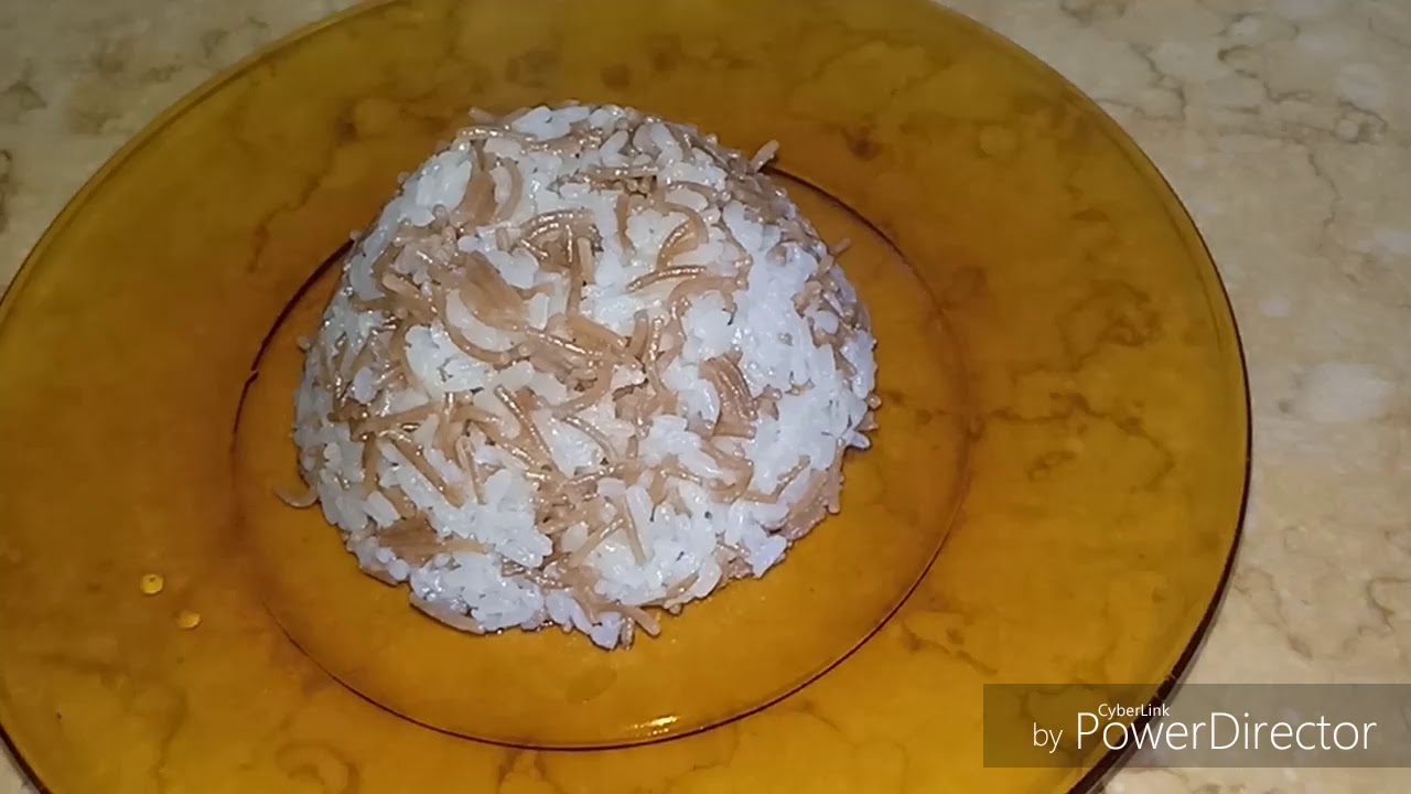 Wax ka baro cunto masaari