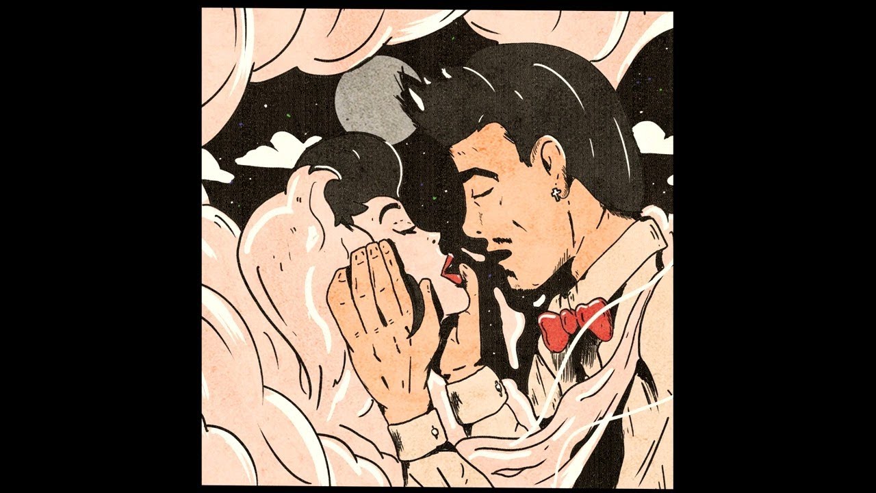 Marics Peti - Sohasem utols&oacute;