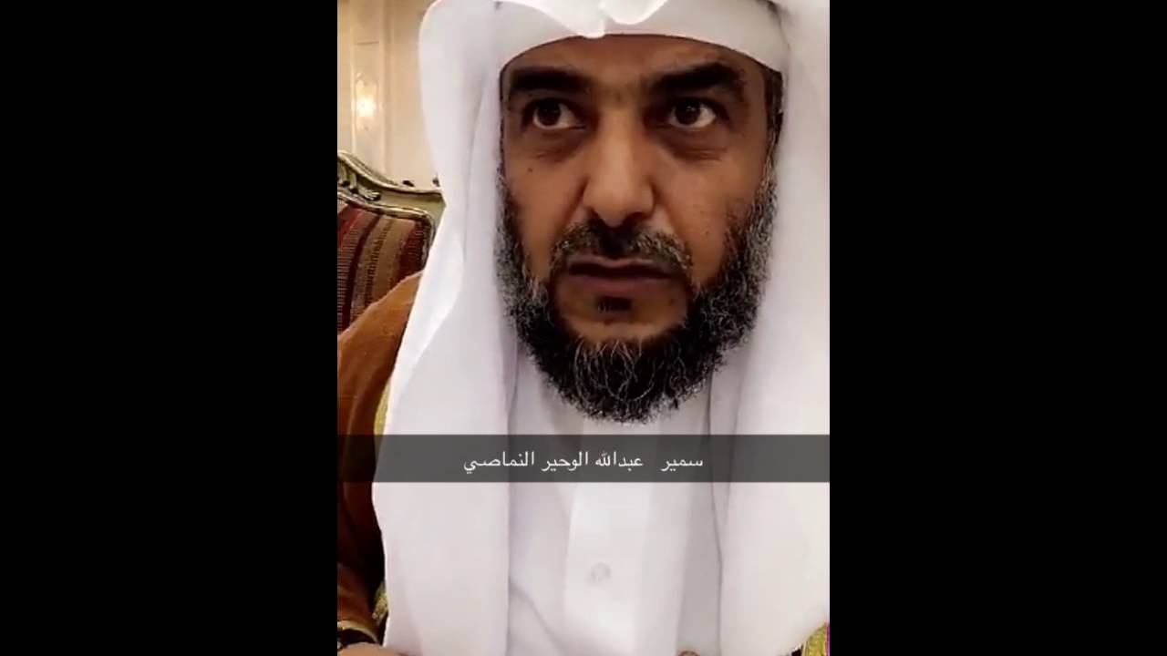 تغطية سناب النمصان شبات نمصان حائل  وزواج ابناء عبدالله شاقي الوحير