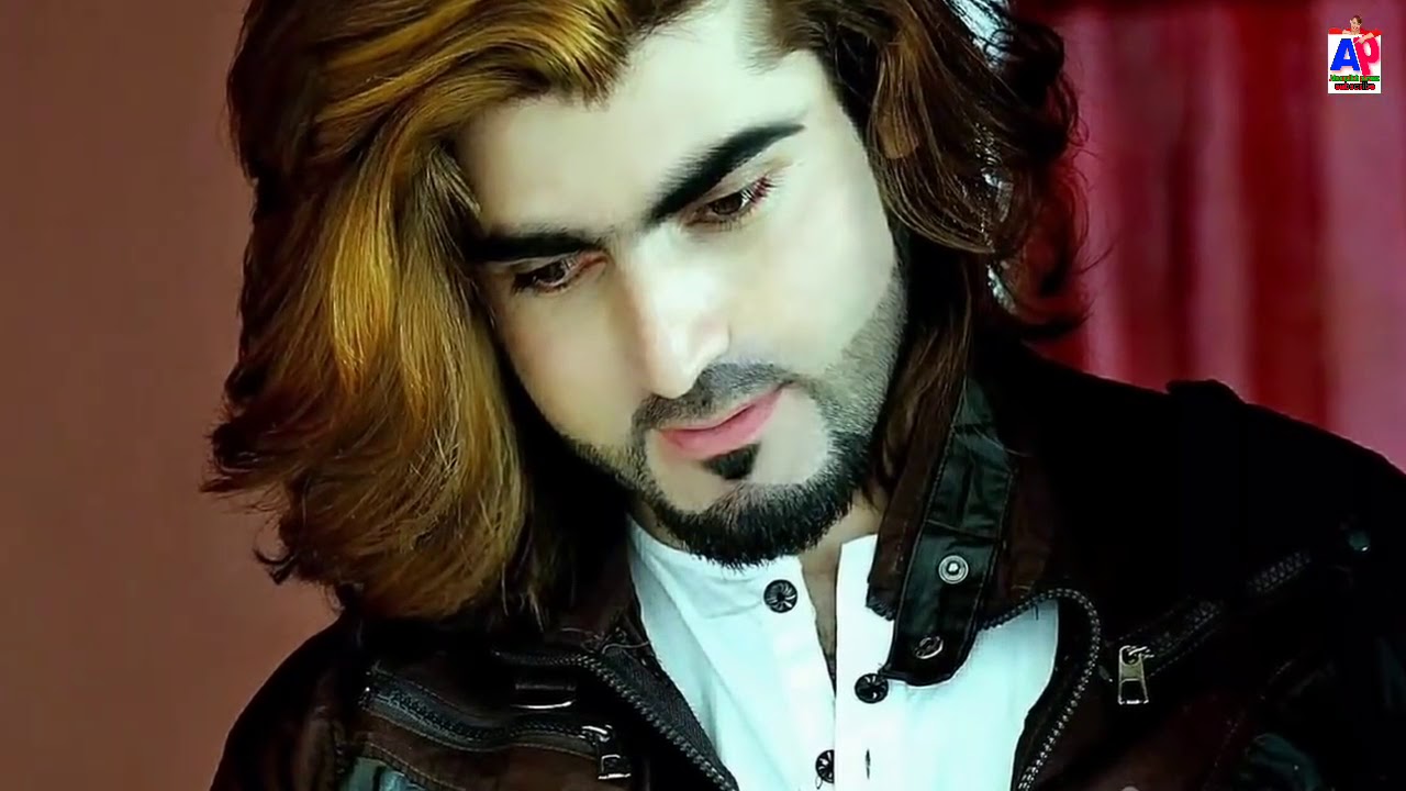 Naqeeb masood Remembering Naqib Maseed (V&eacute;&egrave;ř) very sad song 2018