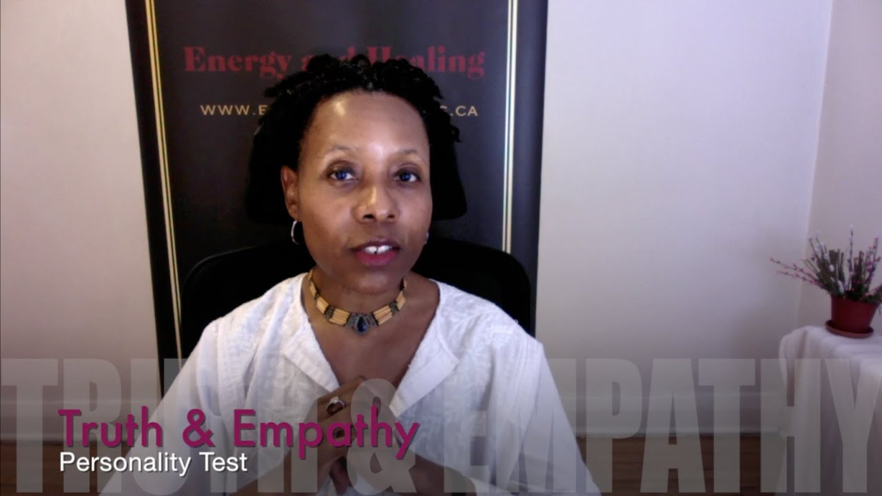 INFJ & ENTJ Romantic Compatibility