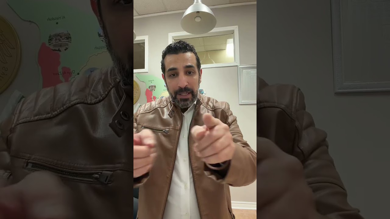 وفاء ونفاق بنفس الوقت 🤷🏻‍♂️