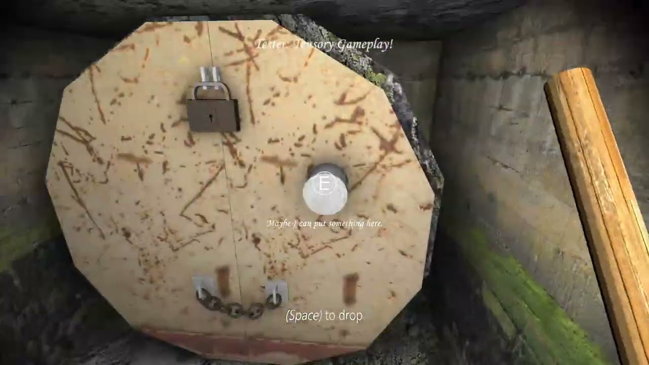 Granny Reborn Test Alpha 0.1 Test Whitelist Password