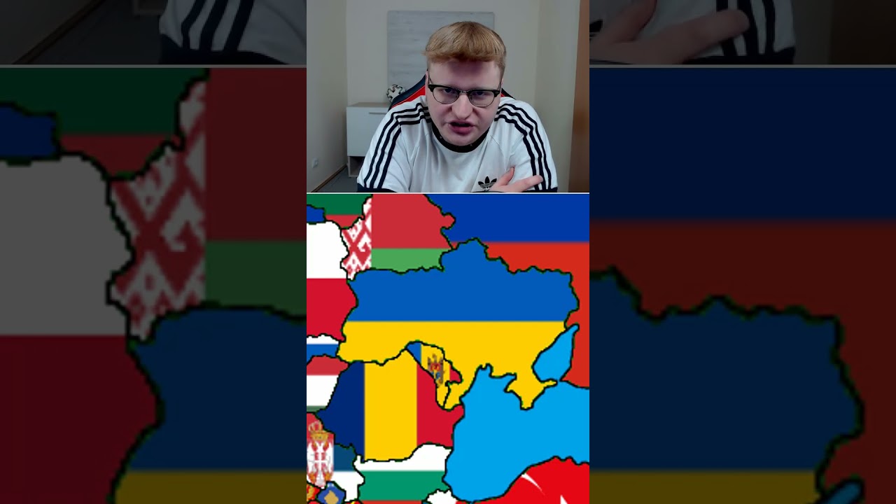 How many Ukrainians currently live in Poland?