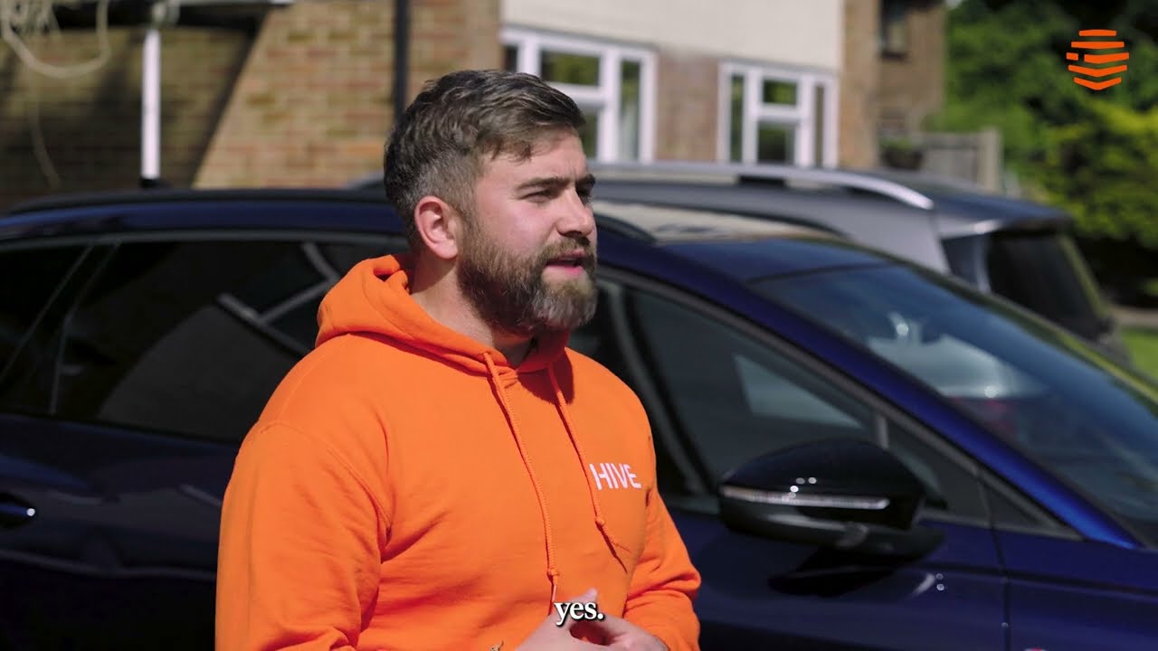 UK Home Solar Systems: Are Solar Panels Worth It? | Hive