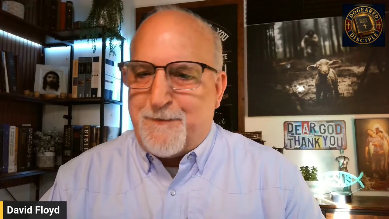 Israel, Global Instability, and the Rapture of the Church