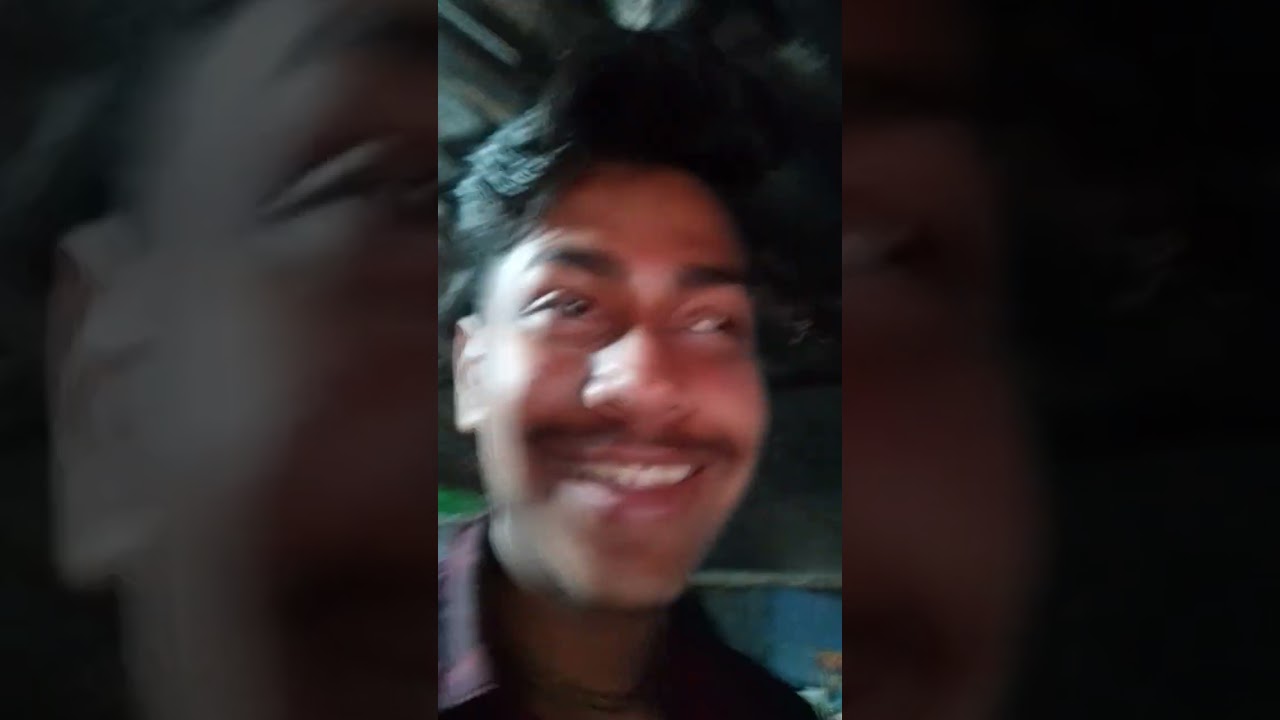 জয় গৌরাঙ্গ মহাপ্রভুর জয় 🙏🙏🙏🙏🙏