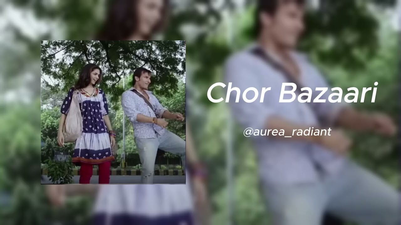 Desi playlist to listen to while travelling.{Part1}(+Timestamps).