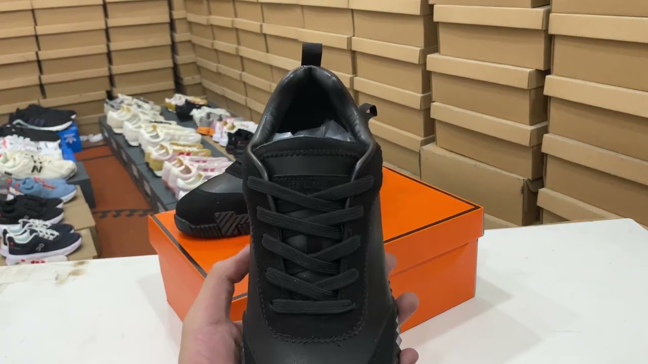 shoe factory, in Putian, China WeChat+8618359033609 WhatsApp：+8618359033609 