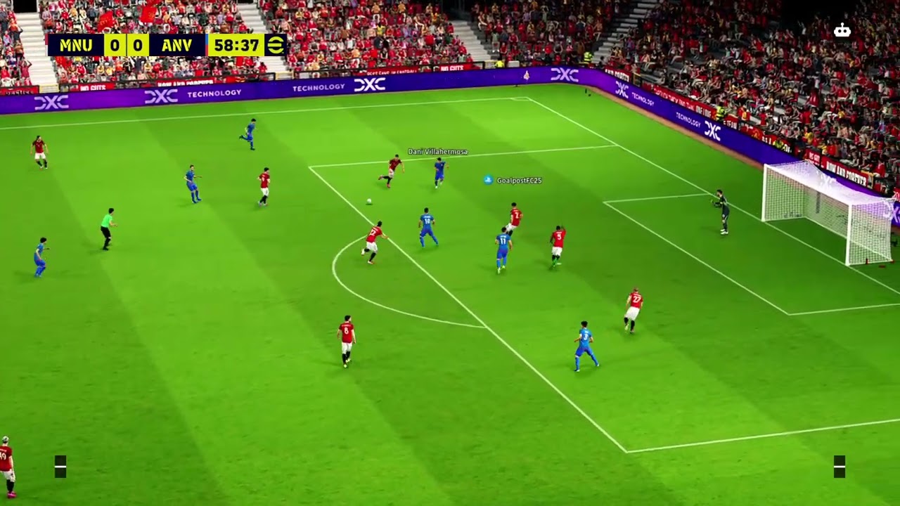 eFootball™_20260210000523