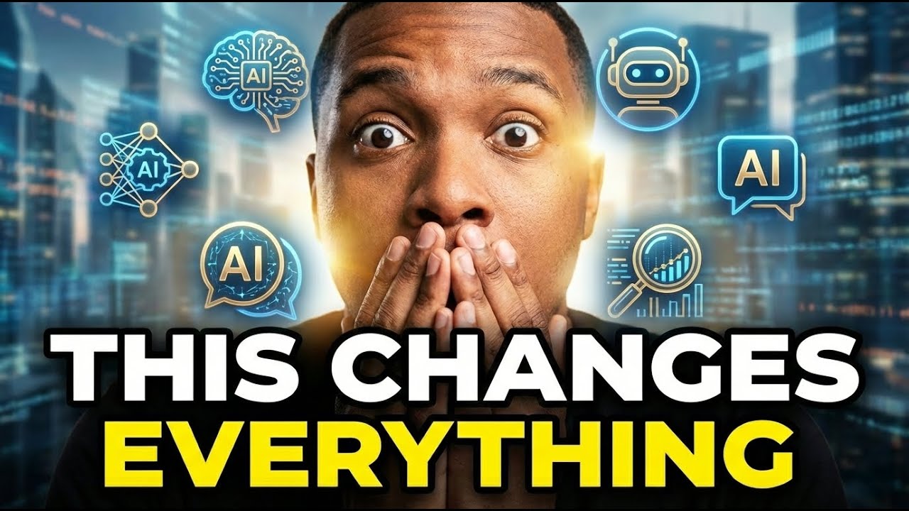 10 Powerful AI Tools That Will Save You Hours of Work in 2026