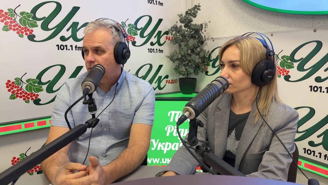 Можливості сучасної ІТ-освіти кафедри ІОСУ ЗУНУ
